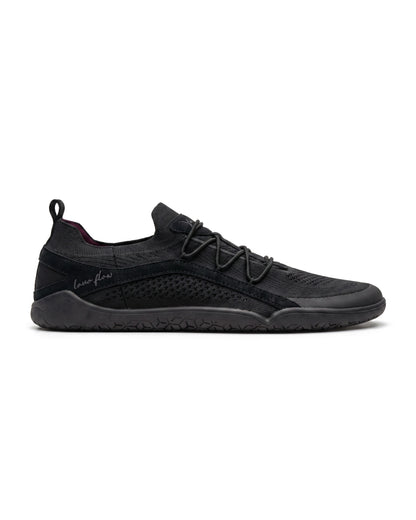 LONO FLOW 2 Barefoot Training Shoes