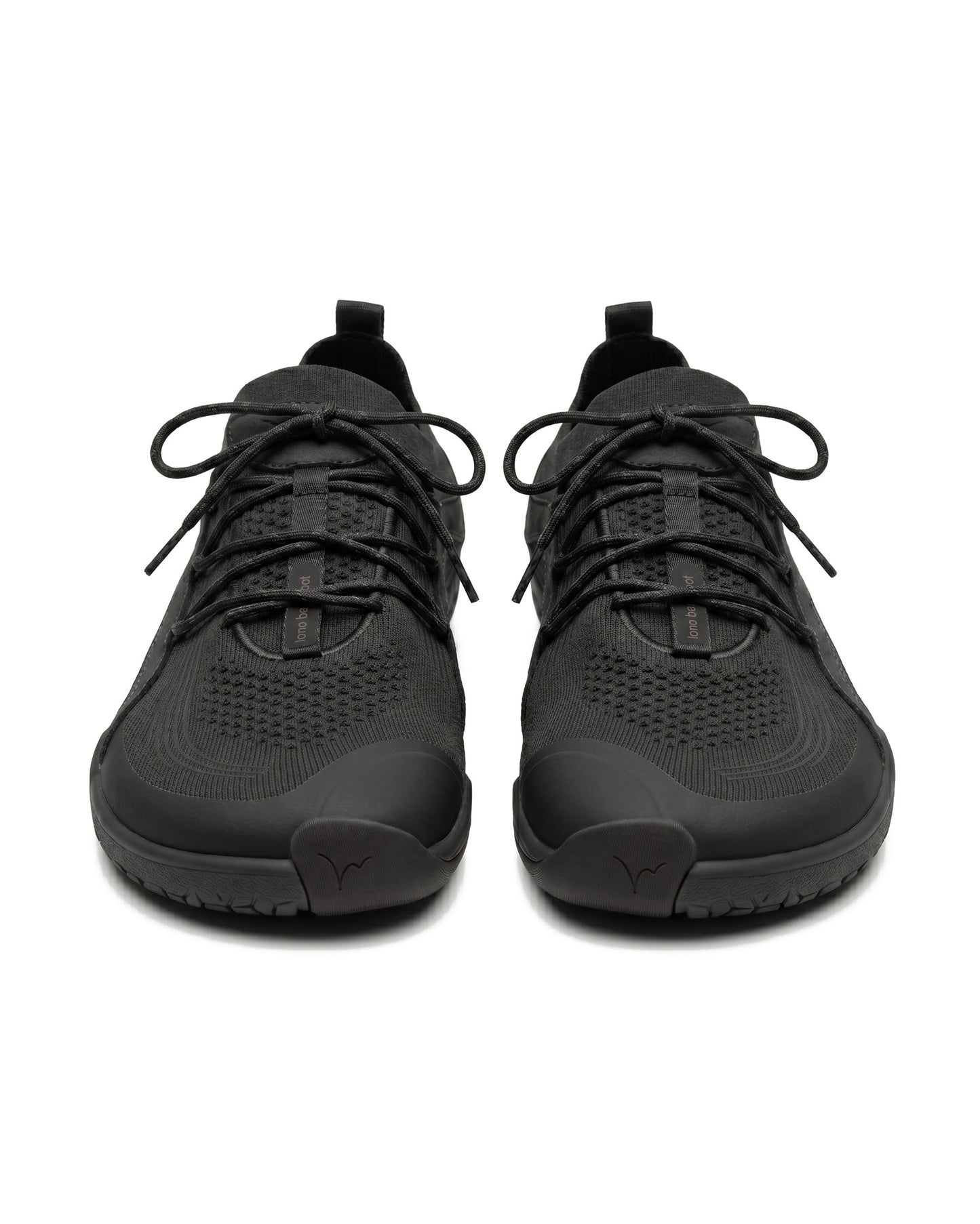 LONO FLOW 2 Barefoot Training Shoes