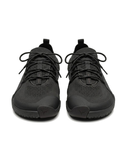 LONO FLOW 2 Barefoot Training Shoes