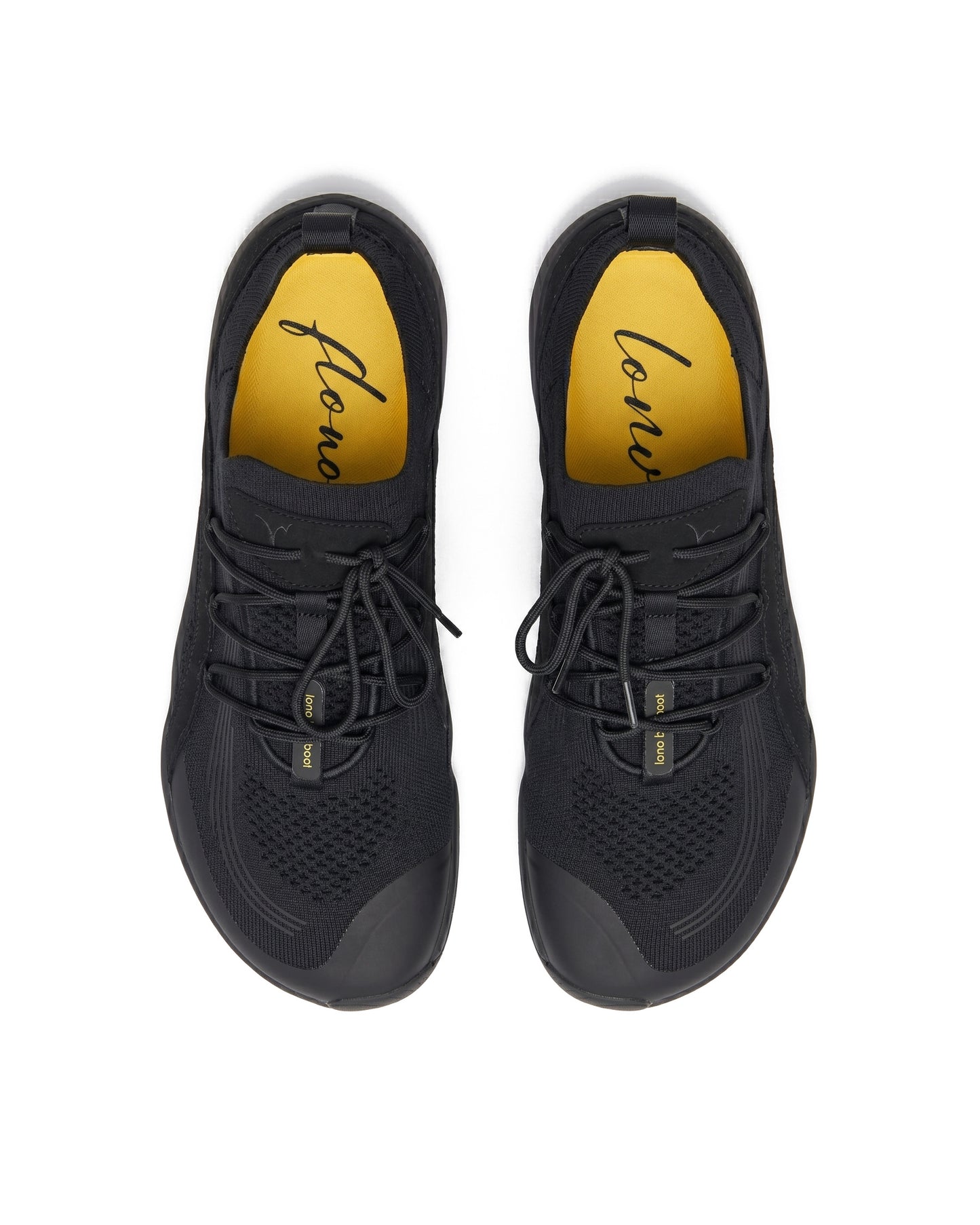 LONO FLOW 2 Barefoot Training Shoes
