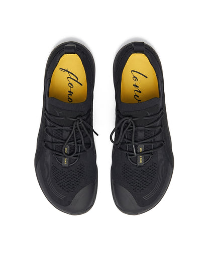 LONO FLOW 2 Barefoot Training Shoes