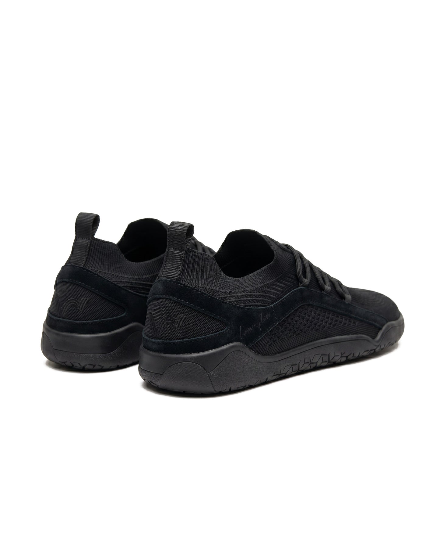 LONO FLOW 2 Barefoot Training Shoes