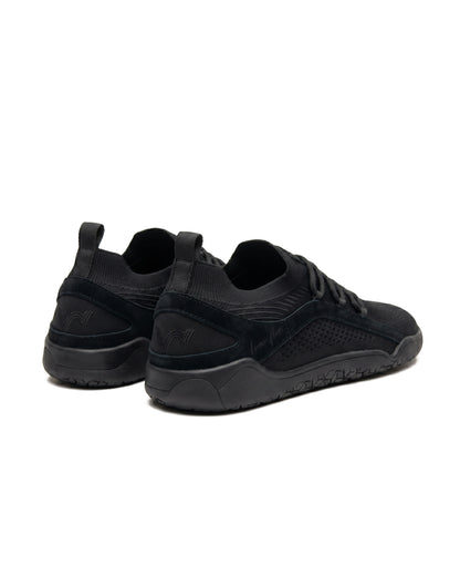 LONO FLOW 2 Barefoot Training Shoes