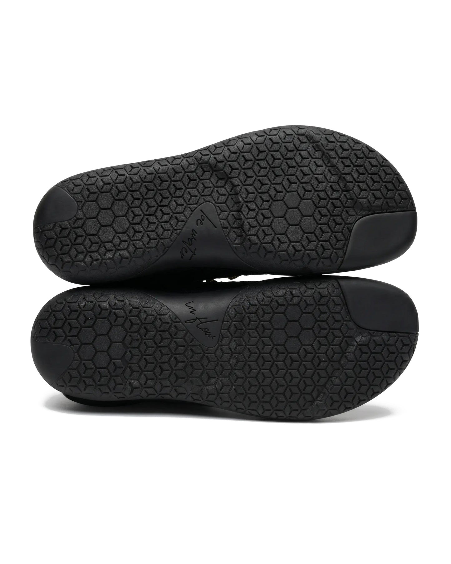 LONO FLOW 2 Barefoot Training Shoes