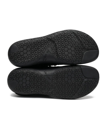 LONO FLOW 2 Barefoot Training Shoes