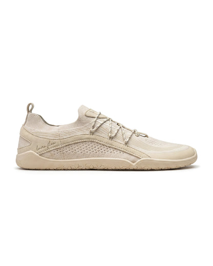 LONO FLOW 2 Barefoot Training Shoes