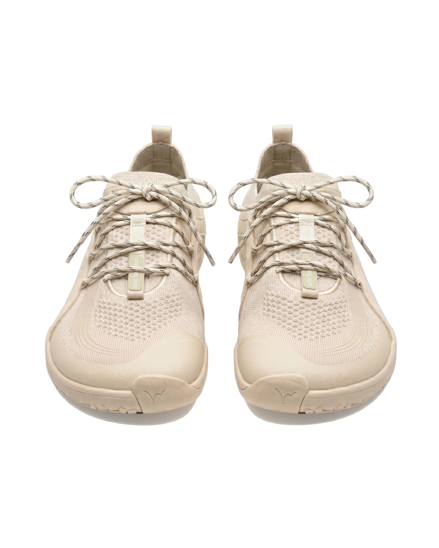 LONO FLOW 2 Barefoot Training Shoes