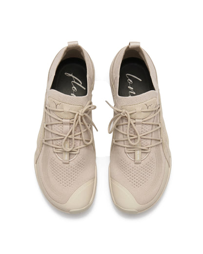 LONO FLOW 2 Barefoot Training Shoes