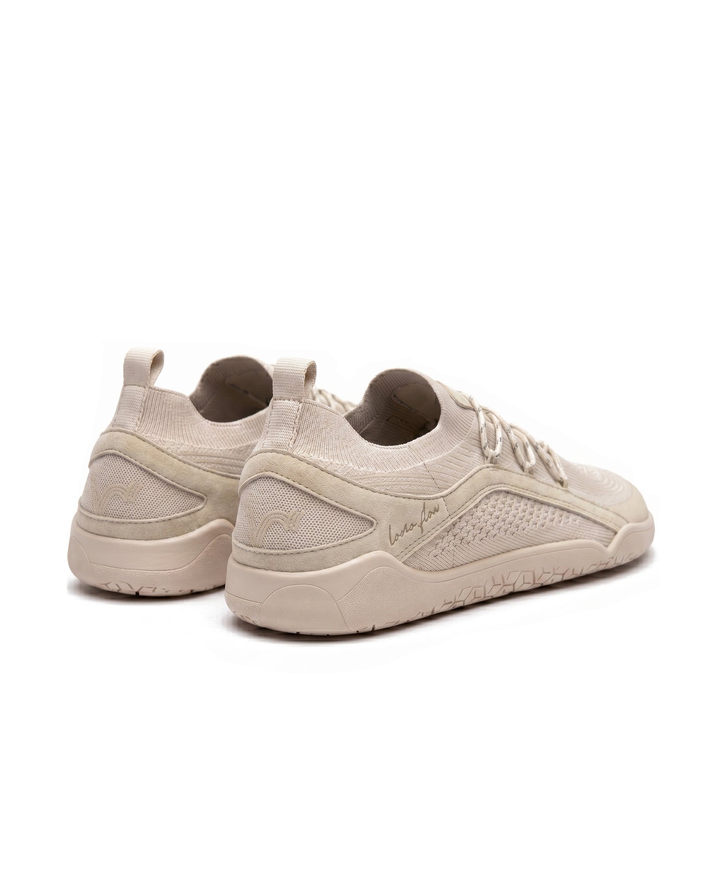LONO FLOW 2 Barefoot Training Shoes