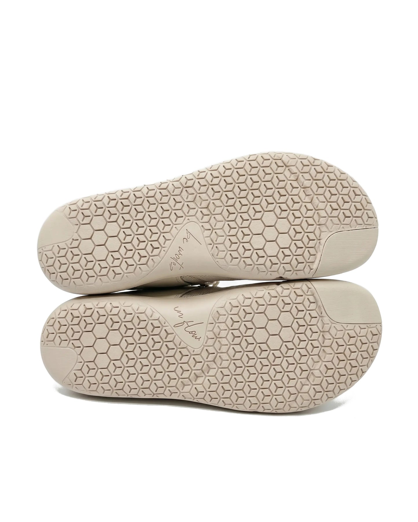 LONO FLOW 2 Barefoot Training Shoes