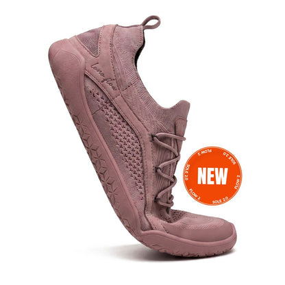 LONO_Malaysia_FLOW_2_Barefoot_Training_Shoes_Daze