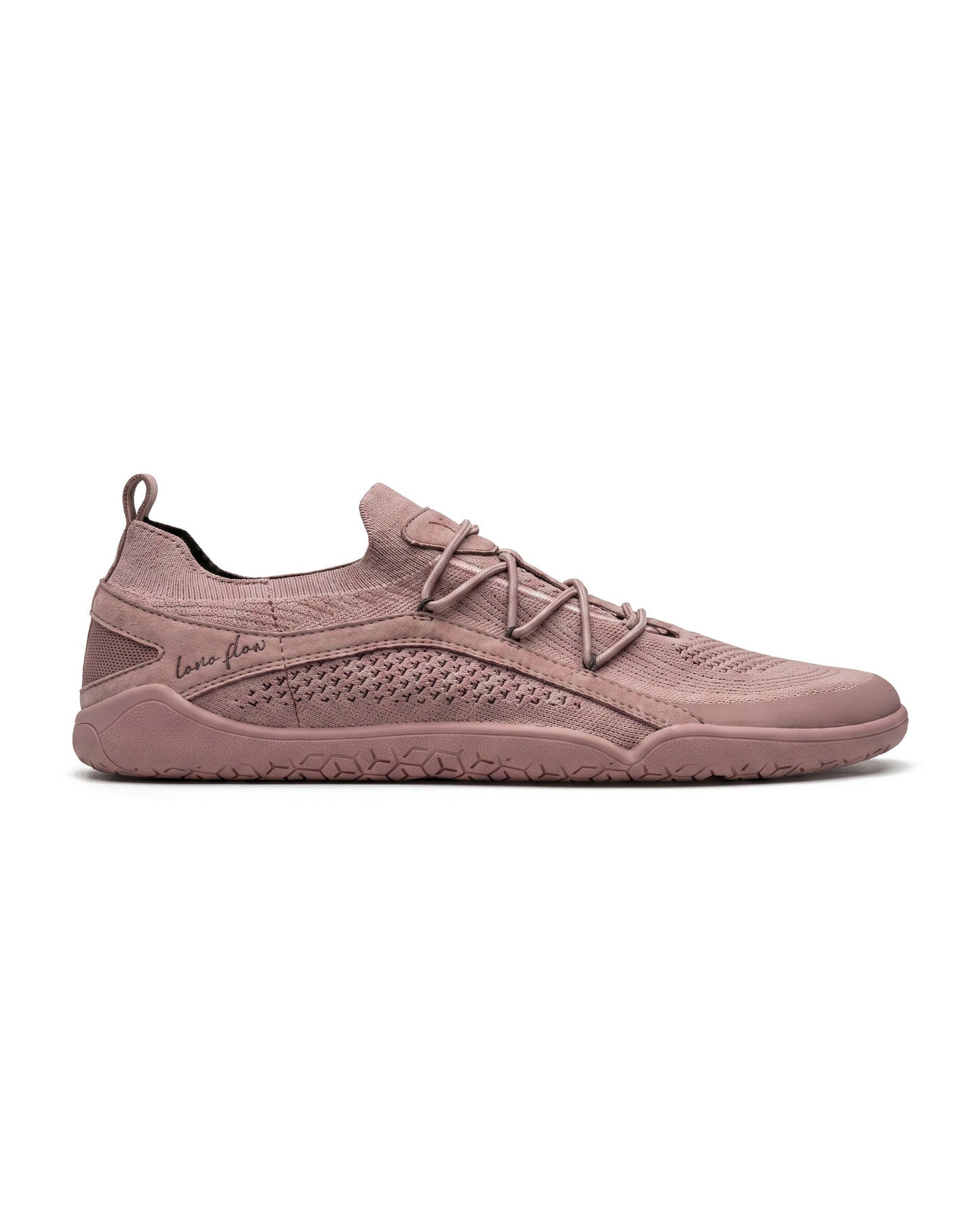 LONO FLOW 2 Barefoot Training Shoes