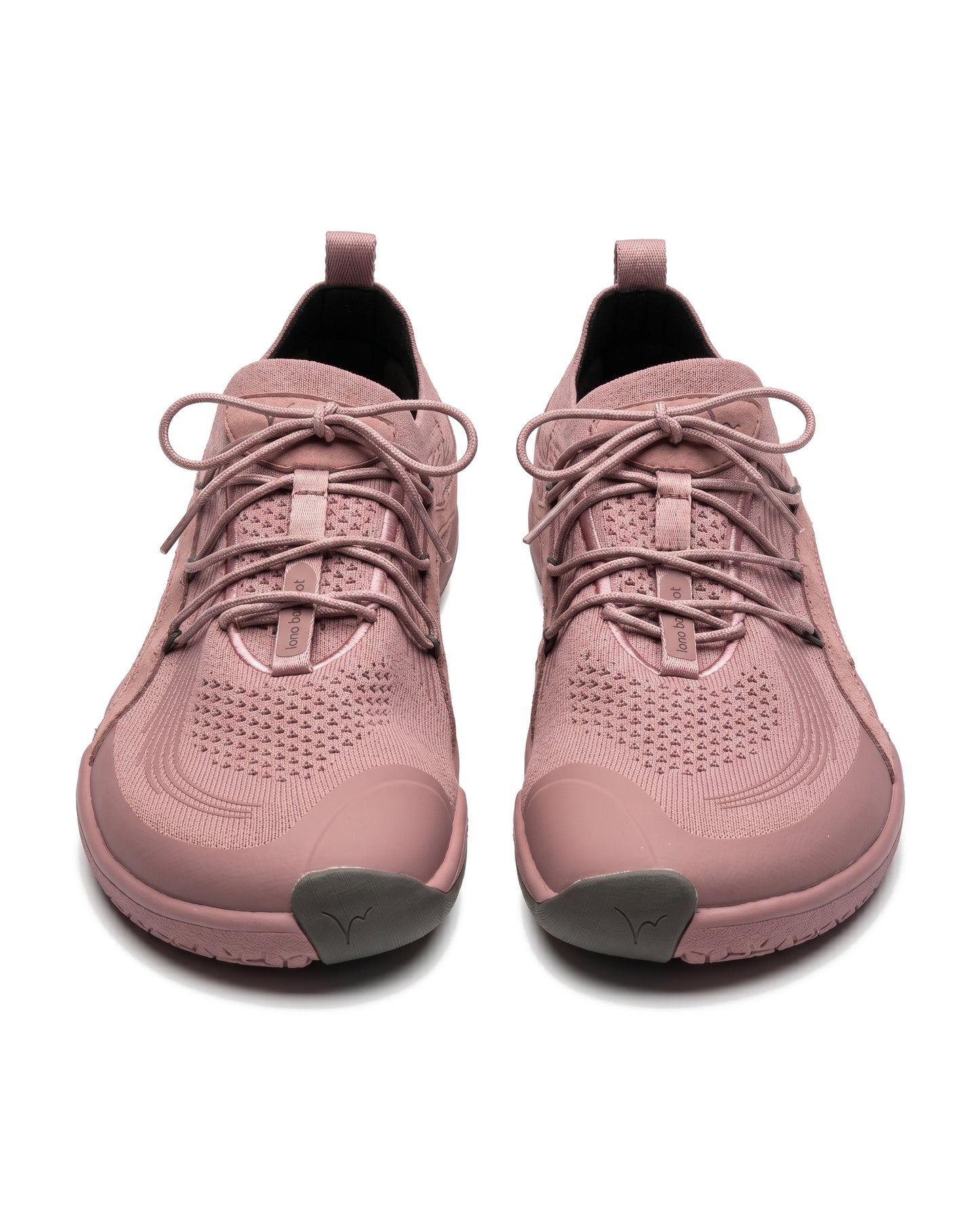 LONO FLOW 2 Barefoot Training Shoes