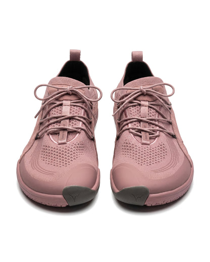 LONO FLOW 2 Barefoot Training Shoes