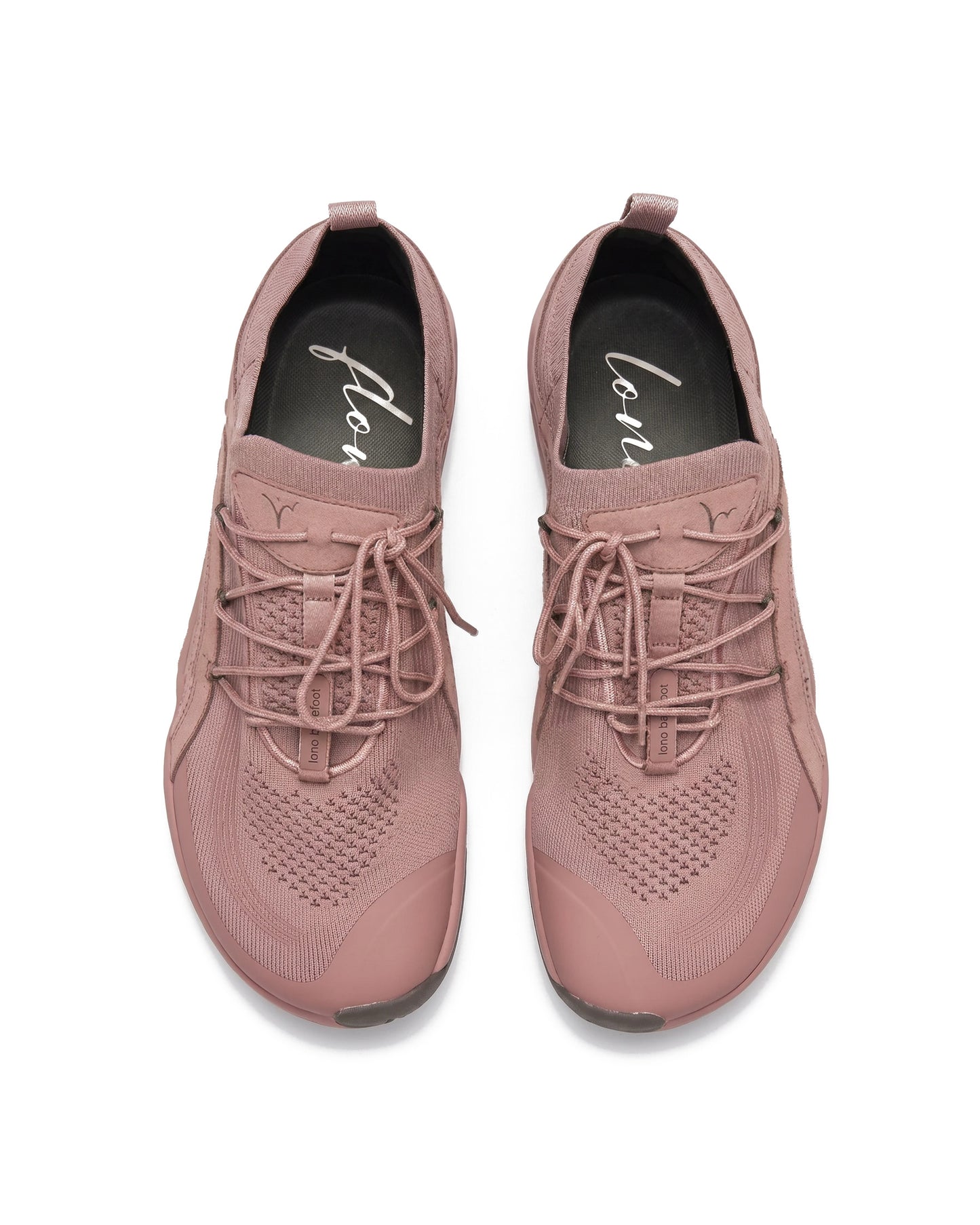 LONO FLOW 2 Barefoot Training Shoes