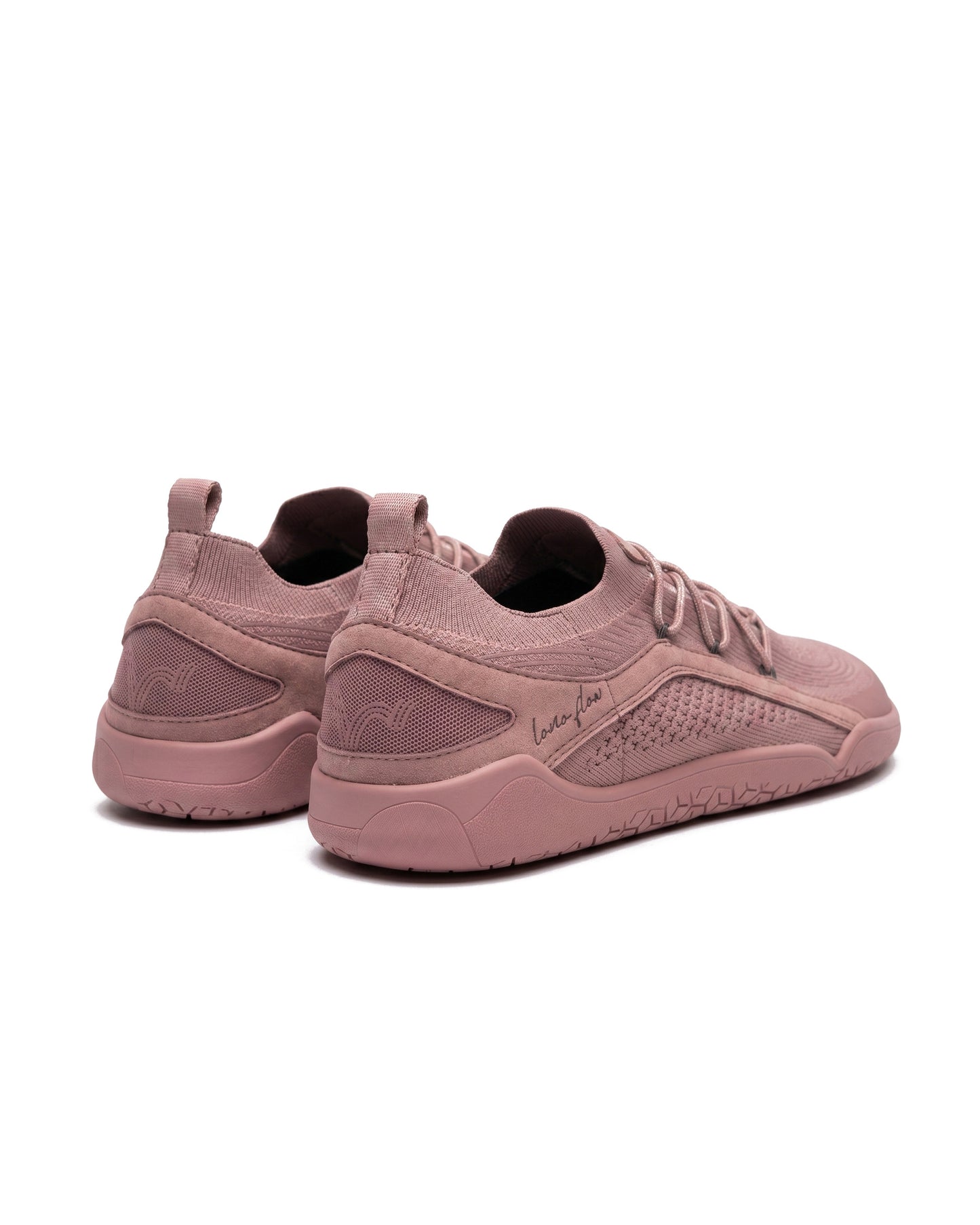 LONO FLOW 2 Barefoot Training Shoes