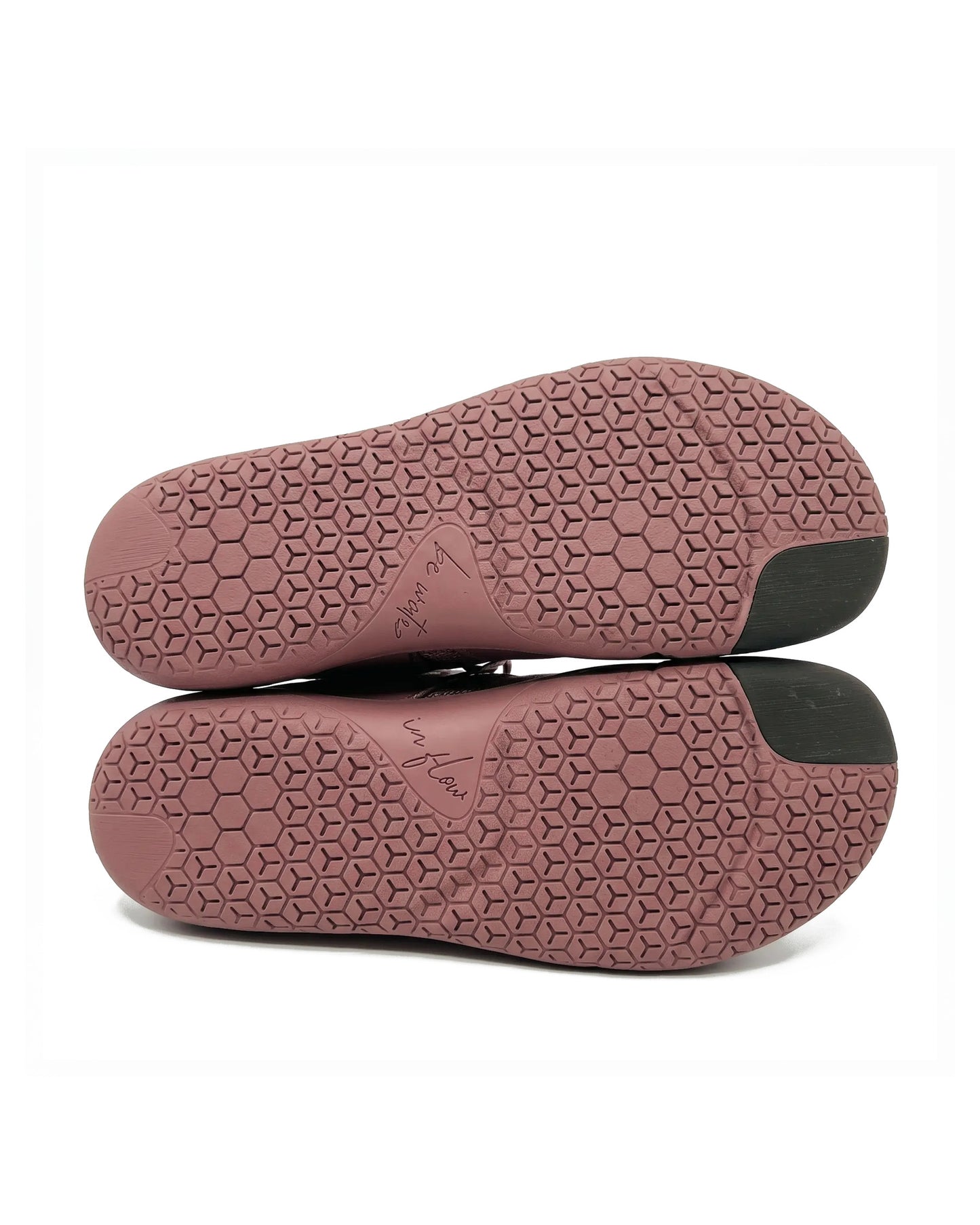 LONO FLOW 2 Barefoot Training Shoes
