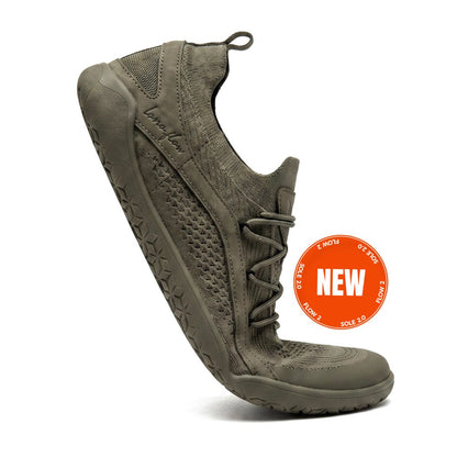 LONO_Malaysia_FLOW_2_Barefoot_Training_Shoes_Onyx