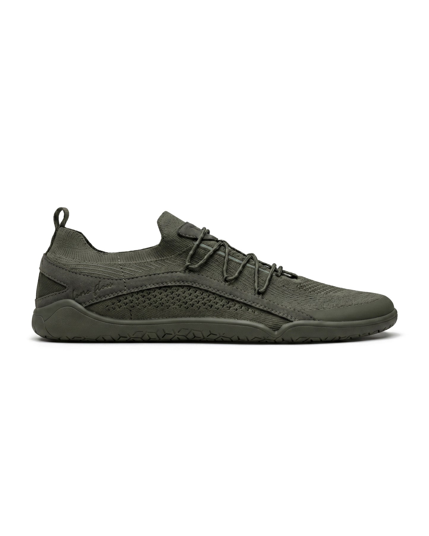 LONO FLOW 2 Barefoot Training Shoes
