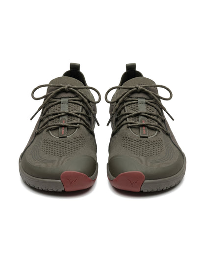 LONO FLOW 2 Barefoot Training Shoes