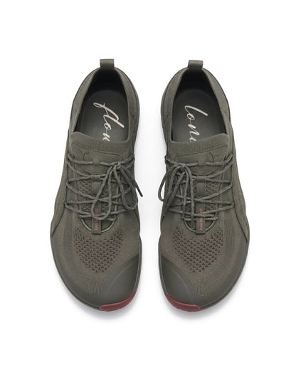 LONO FLOW 2 Barefoot Training Shoes