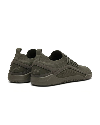 LONO FLOW 2 Barefoot Training Shoes