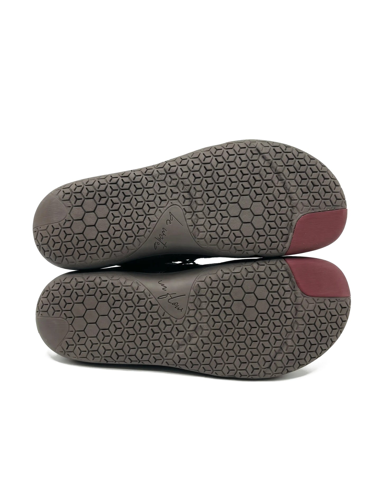 LONO FLOW 2 Barefoot Training Shoes