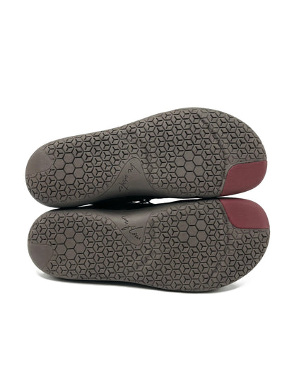 LONO FLOW 2 Barefoot Training Shoes