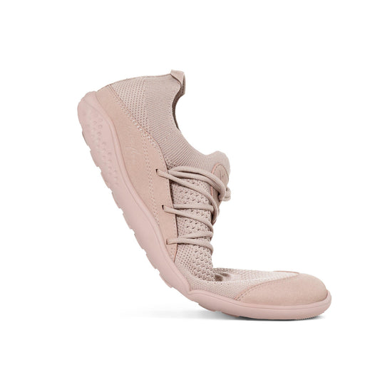 LONO_Malaysia_FLOW_Dusty_Barefoot_Shoes