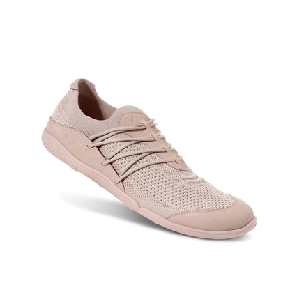 LONO FLOW Dusty Barefoot Shoes