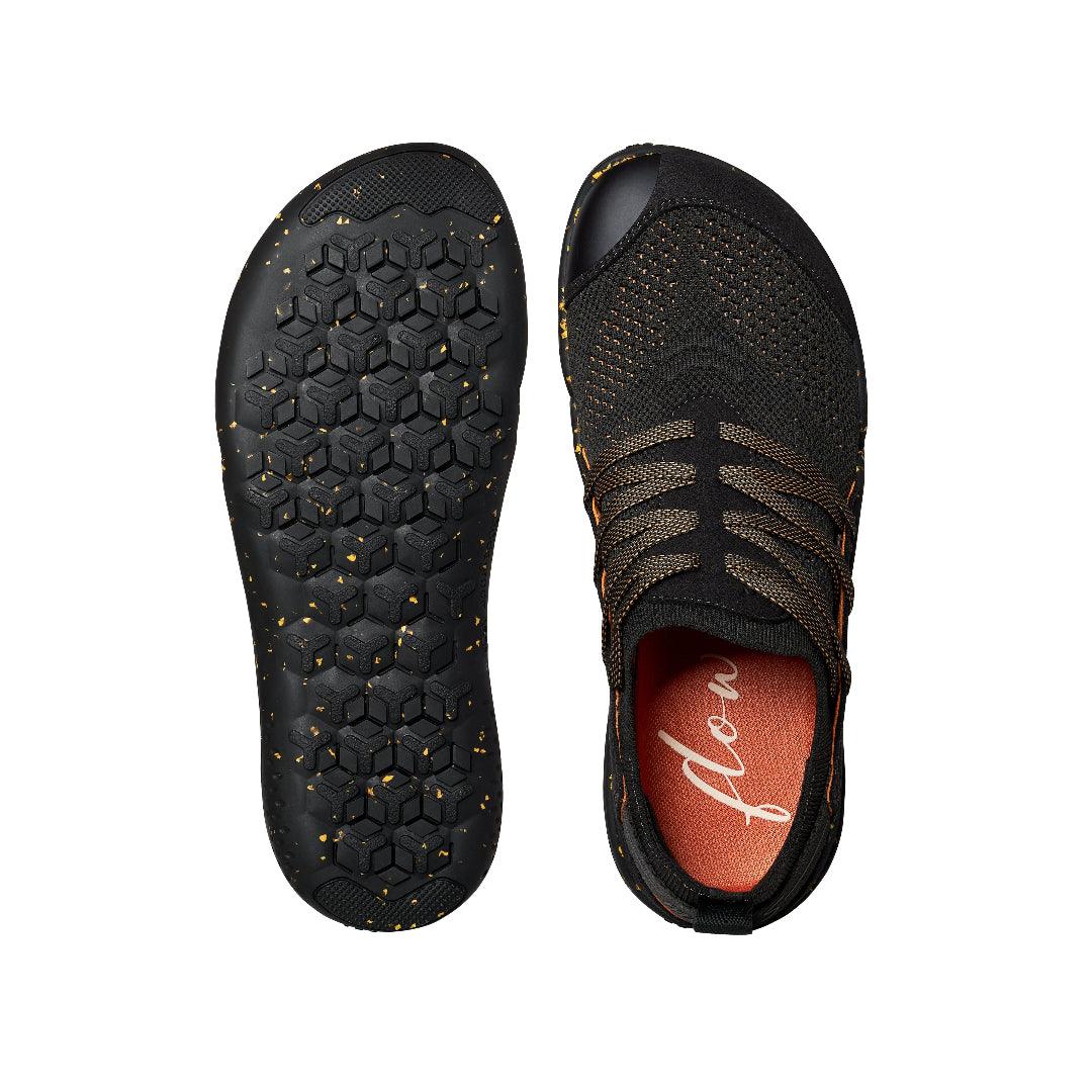 LONO FLOW S Carbon Barefoot Workout Shoes