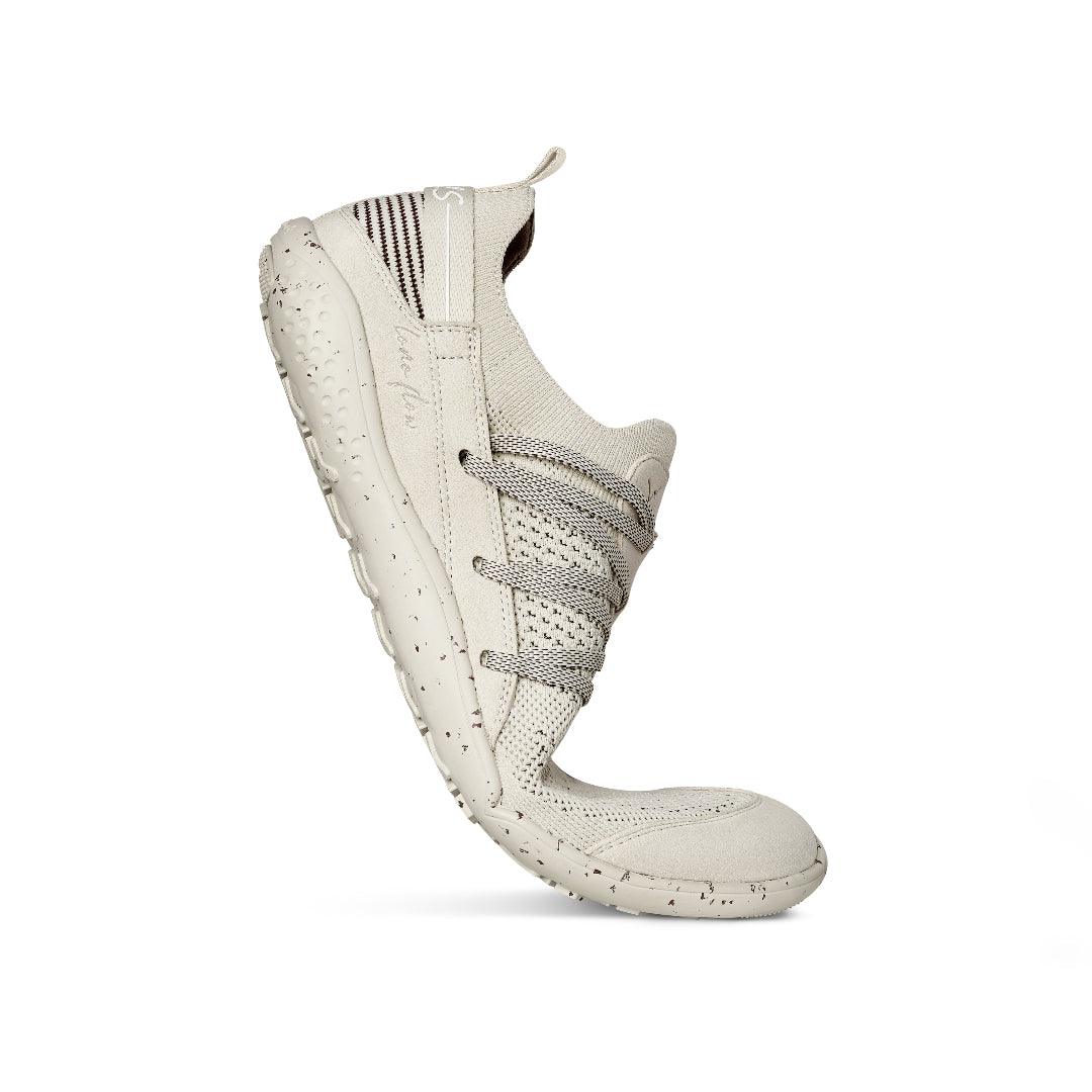 LONO_Malaysia_FLOW_S_Tusk_Barefoot_Workout_Shoes