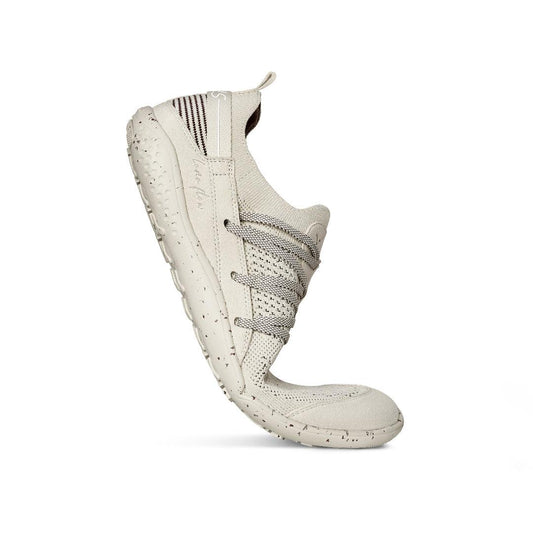 LONO_Malaysia_FLOW_S_Tusk_Barefoot_Workout_Shoes