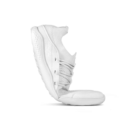 LONO_Malaysia_FLOW_White_Barefoot_Shoes