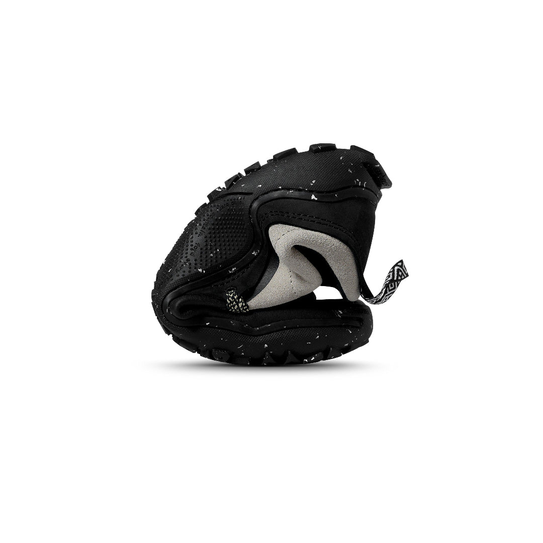 LONO WILD Husky Outdoor Trail Hiking Shoes