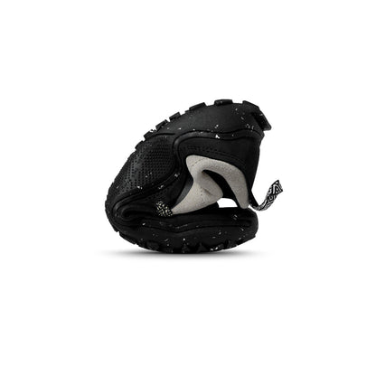 LONO WILD Husky Outdoor Trail Hiking Shoes