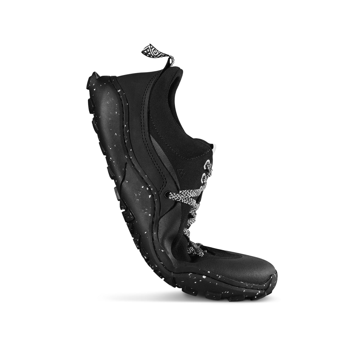 LONO_Malaysia_WILD_Inked_Outdoor_Trail_Hiking_Shoes