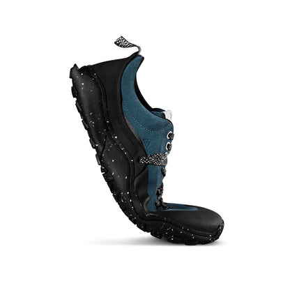 LONO_Malaysia_WILD_Kai_Outdoor_Trail_Hiking_Shoes