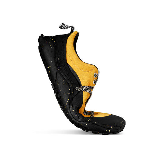 LONO_Malaysia_WILD_Mustard_Outdoor_Trail_Hiking_Shoes