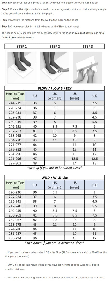 LONO_Singapore_Malaysia_Size_Guide