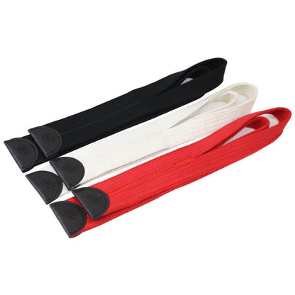 LUXIAOJUN_Malaysia_Weightlifting_Strap_L29