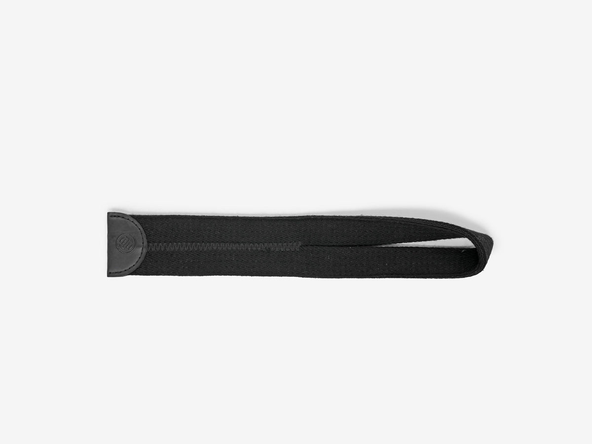 LUXIAOJUN Weightlifting Strap L29