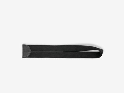 LUXIAOJUN Weightlifting Strap L29