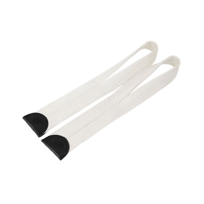 LUXIAOJUN_Malaysia_Weightlifting_Strap_L29_White