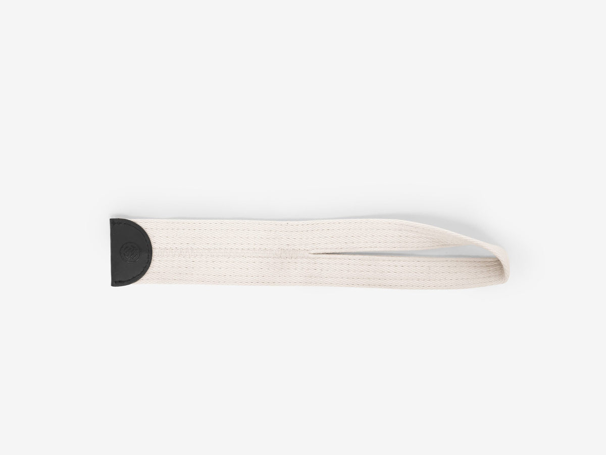 LUXIAOJUN Weightlifting Strap L29