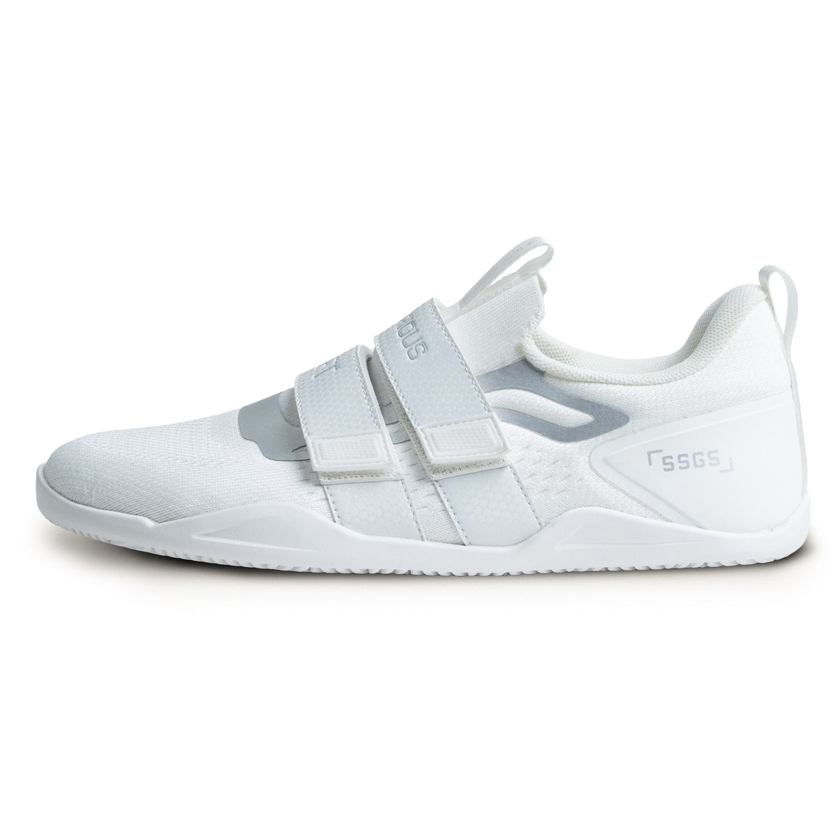 Notorious_Lift_Malaysia_Sumo_Sole_Gen_5_Bliss_White
