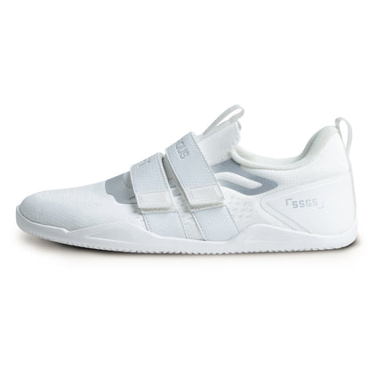 Notorious_Lift_Malaysia_Sumo_Sole_Gen_5_Bliss_White