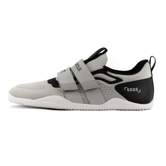 Notorious_Lift_Malaysia_Sumo_Sole_Gen_5_Stealth_Onyx