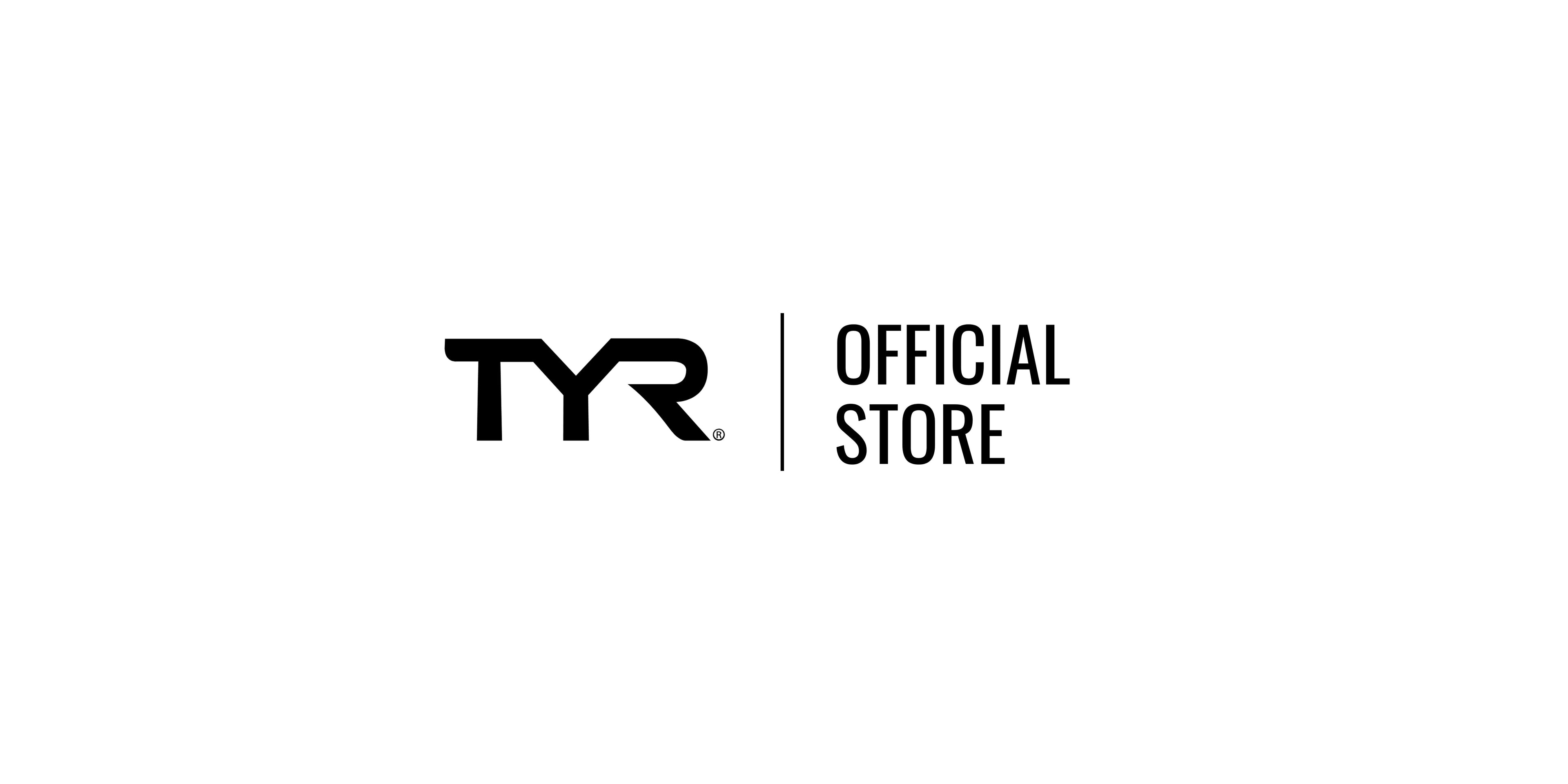 Tyr Malaysia Official Store