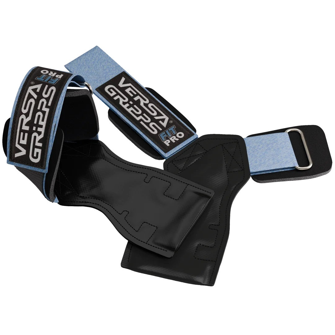 Versa_Gripps_Malaysia_Fitpro_Blue_Hydrangea